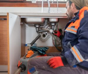 About Sewer Line Pros Alpaugh, CA